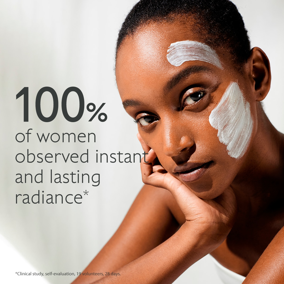 Caudalie Vinoperfect Brightening Glycolic Peel Mask Pacific City