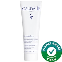 Caudalie - Vinoperfect Brightening Glycolic Peel Mask