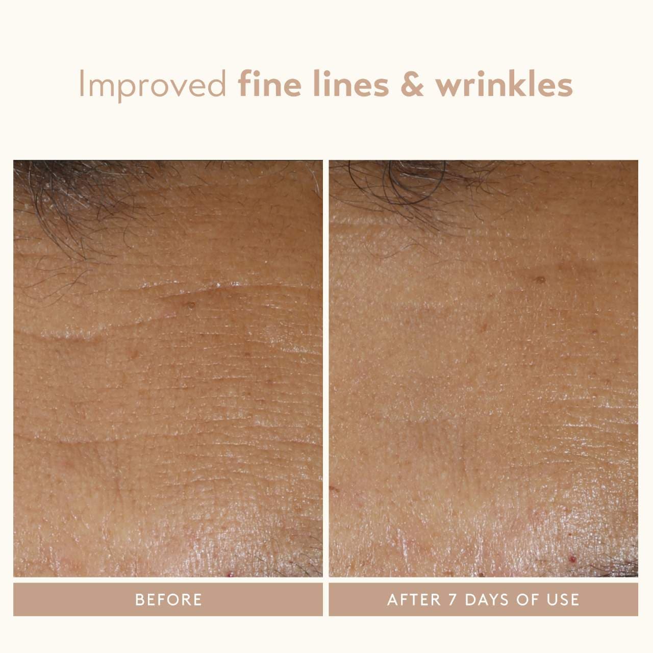 Скульптурирующий массажёр для лица Shani Darden Skin Care — фото 5