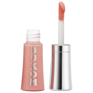 Sephora Collection Brightening Eye Cream with Caffeine and Hyaluronic Acid