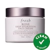 Clean at Sephora