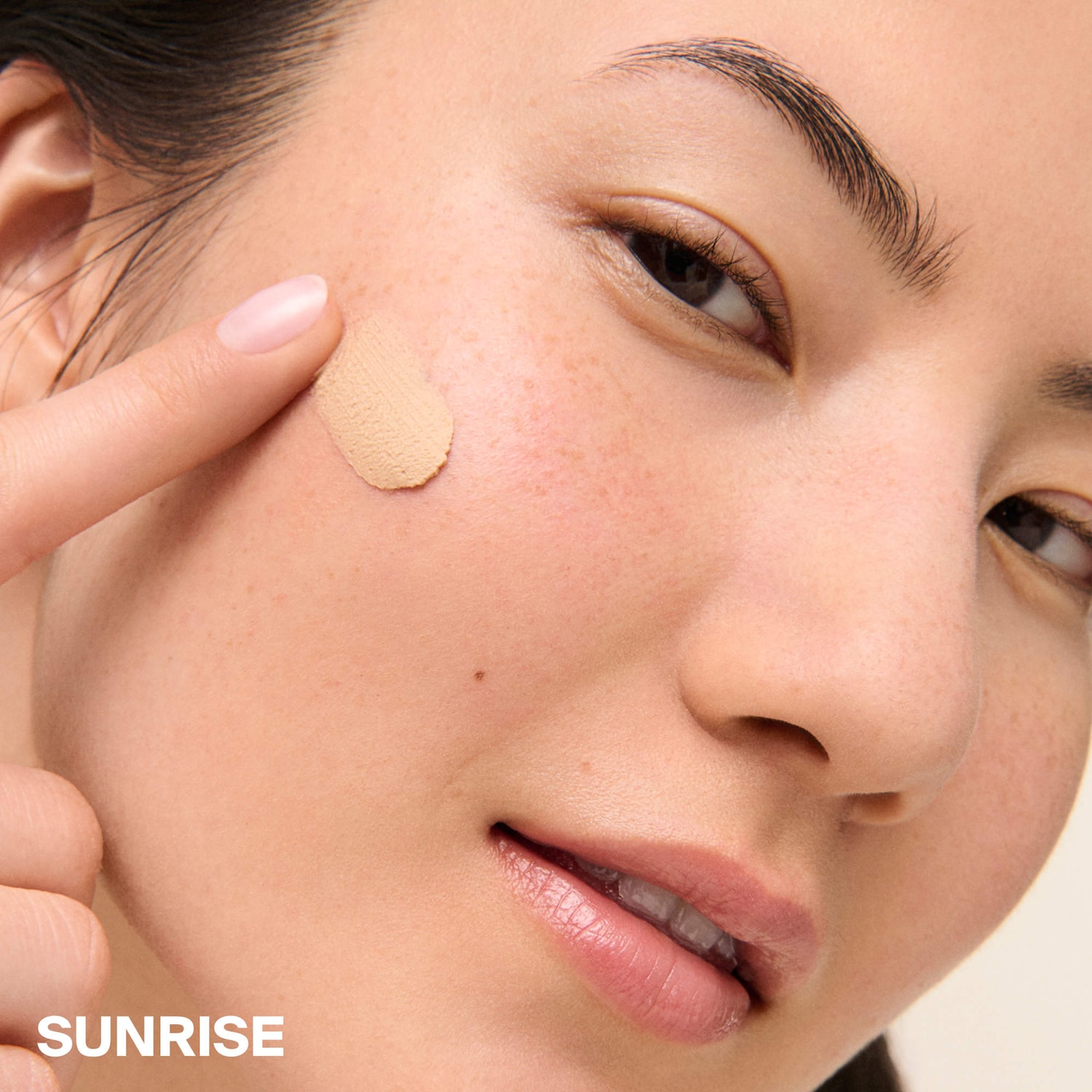 100% Mineral Mattescreen Sunscreen SPF 40