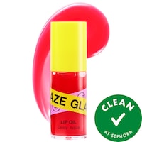 INNBEAUTY PROJECT - Glaze Lip Oil