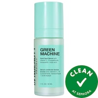 INNBEAUTY PROJECT - Green Machine Vitamin C Dark Spot & Hyperpigmentation Serum