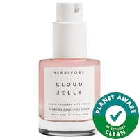 Herbivore - CLOUD JELLY Plumping Hydration Serum