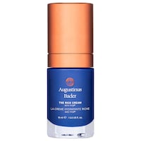 Augustinus Bader - Mini The Rich Cream with TFC8® Face Moisturizer