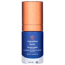 Mini The Rich Cream with TFC8&reg; Face Moisturizer
