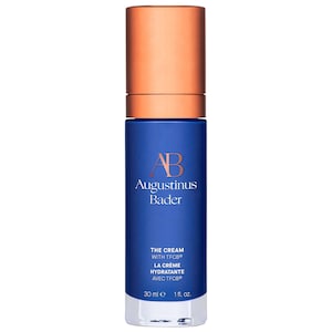 Augustinus Bader The Cream with TFC8® Face Moisturizer INTERNATIONAL SHIPPING