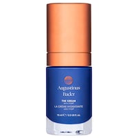 Augustinus Bader - Mini The Cream with TFC8® Face Moisturizer