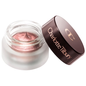 Sombra de Ojos en Crema Eyes To Mesmerise