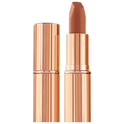 Lipstick For Cool Undertones Sephora