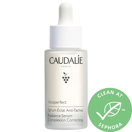Vinoperfect Radiance Dark Spot Serum