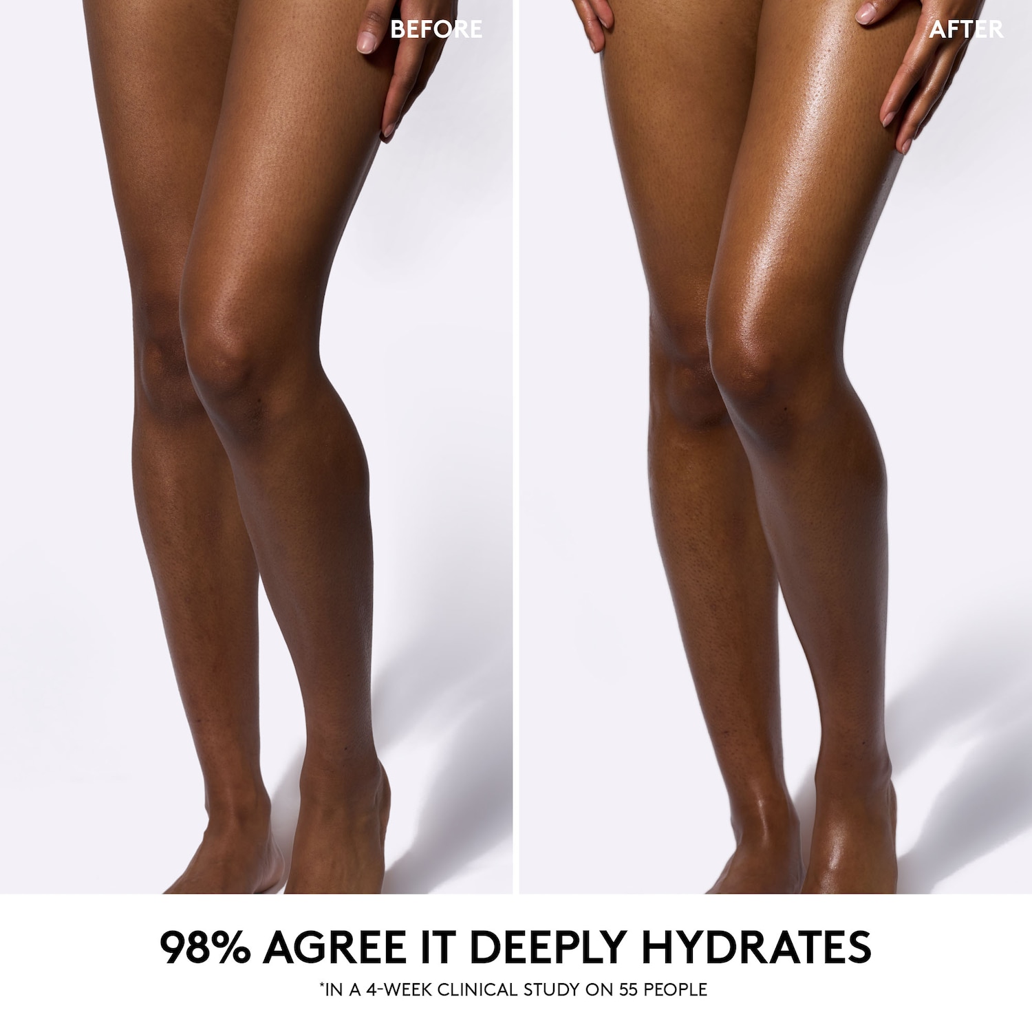 Butta Drop Refill Whipped Oil Body Cream with Tropical Oils + Shea Butter