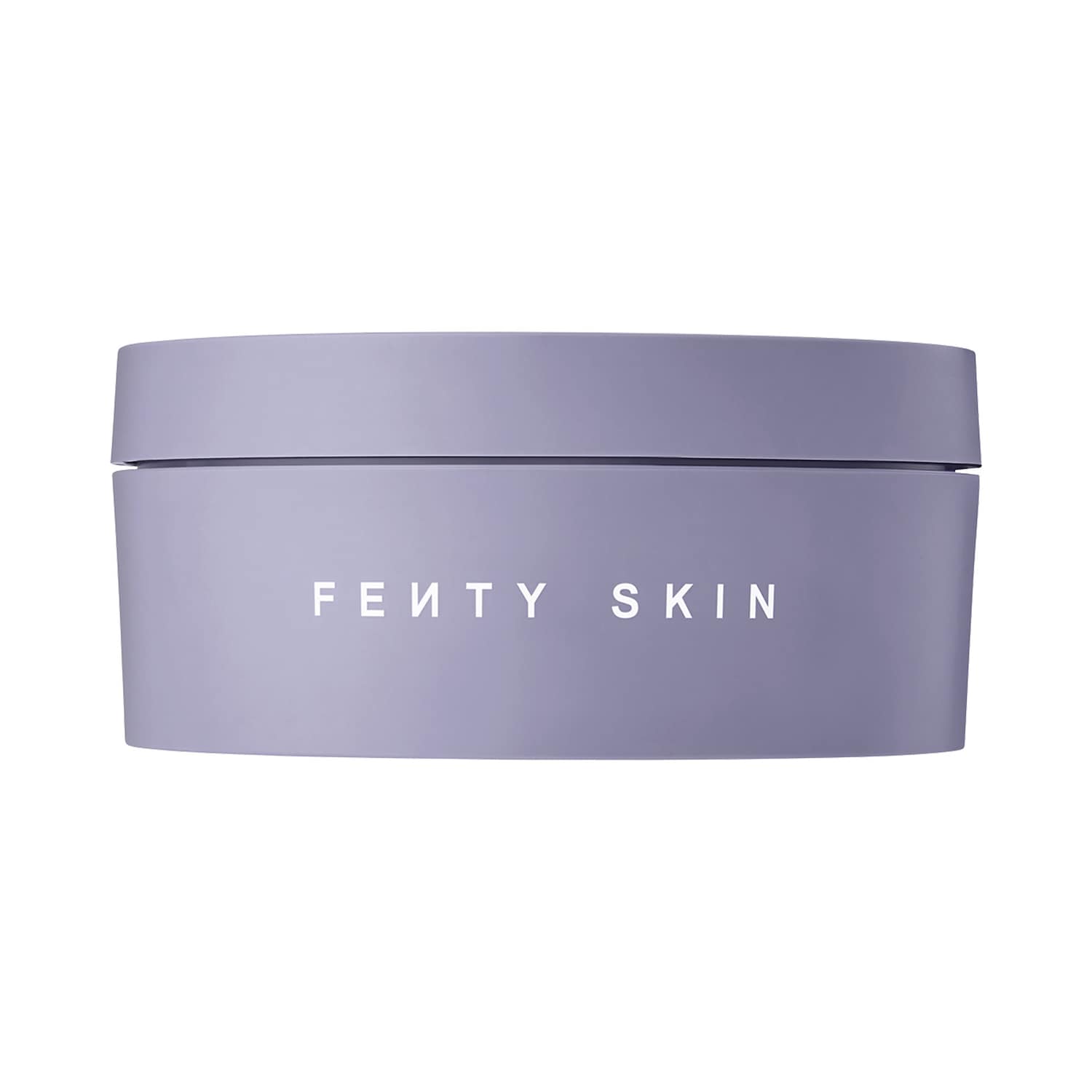 Fenty Beauty by Rihanna Сменный взбитый крем для тела Fenty Beauty Butta Drop с тропическими маслами и маслом ши