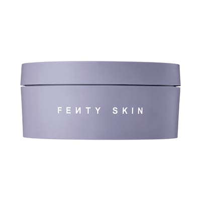 Fenty Skin - Butta Drop Whipped Oil Body Cream 6.7 oz/ 200 mL Clean at Sephora