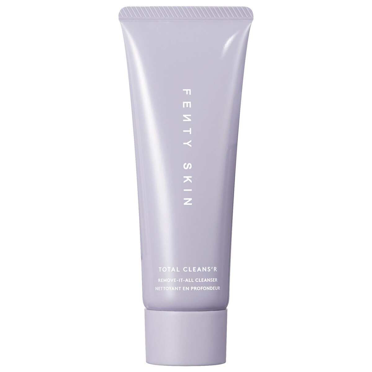 Fenty Beauty by Rihanna Mini Total Cleans'r Makeup Removing Cleanser