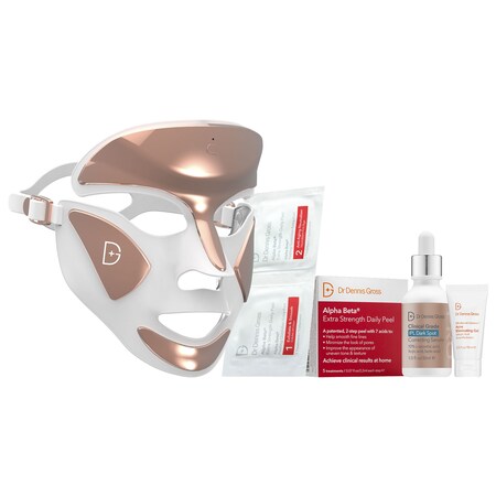 sephora dennis gross