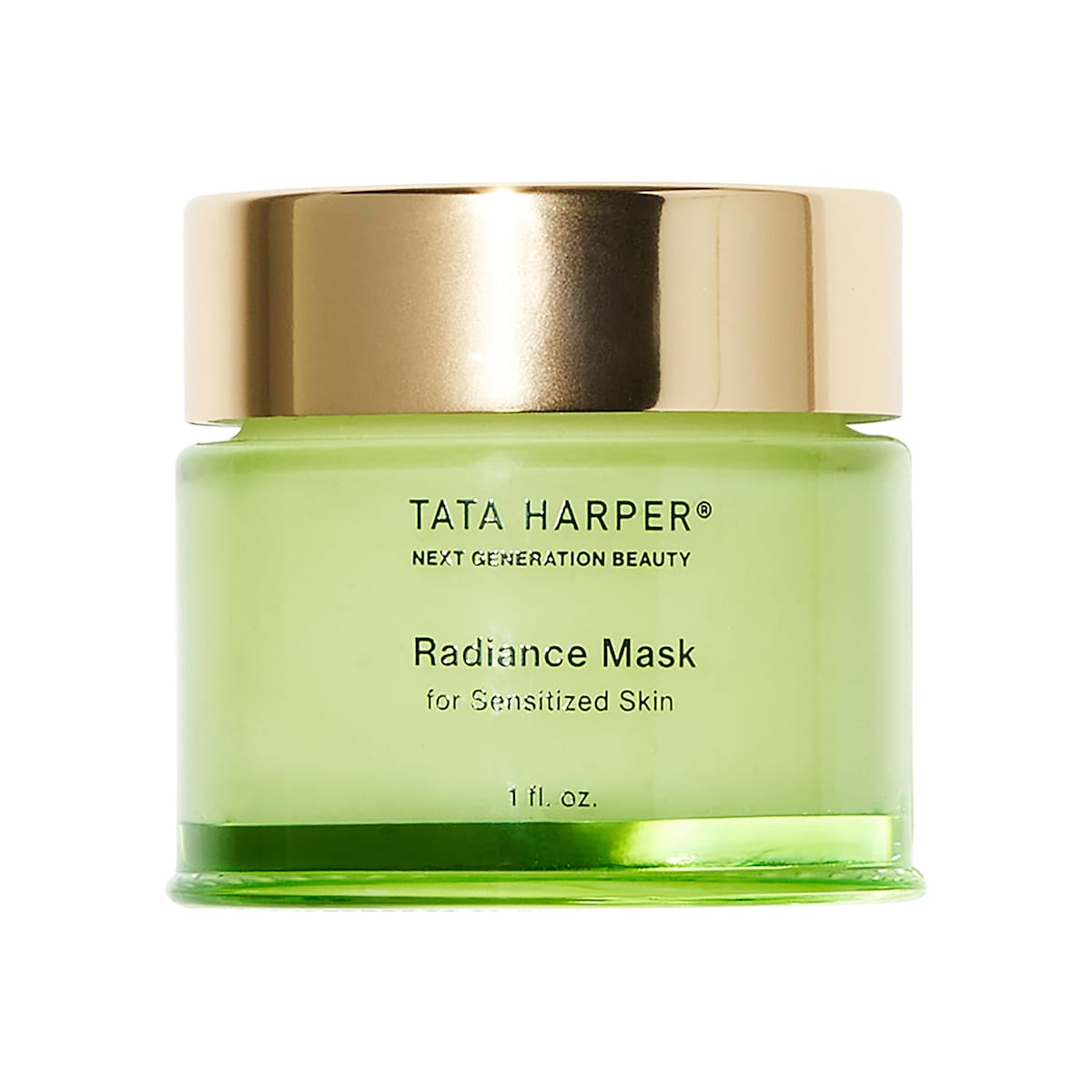 Best Sensitive-Skin Face Masks at Sephora