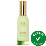 Tata Harper Superkind Fortifying Moisturizer for Skin Barrier Repair with Peptides and Hyaluronic Acid