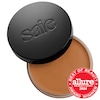 allure 2024 Best of Beauty Award Winner