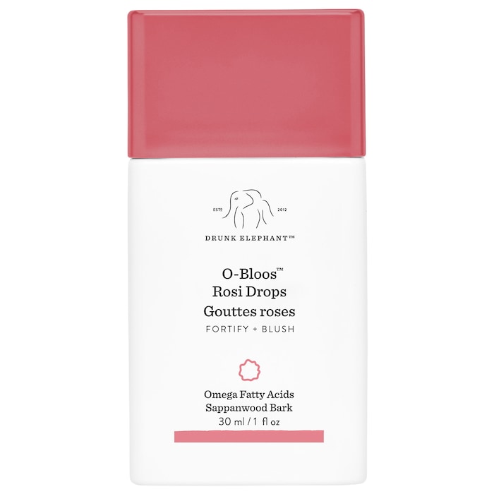OBloos™ Rosi Glow Drops Drunk Elephant Sephora