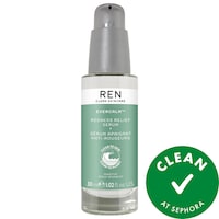 REN Clean Skincare - Evercalm™ Redness Relief Serum