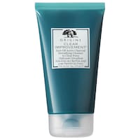 Origins - Clear Improvement™ Zero Oil Cleanser With Charcoal