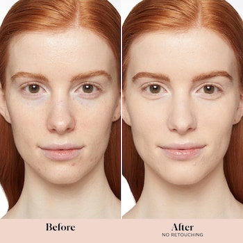 laura mercier oil free photo edition foundation