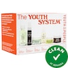The Youth System™
