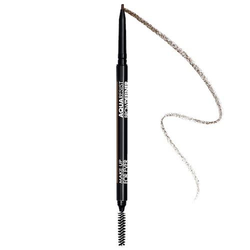 Водостойкий карандаш для бровей Make Up For Ever Aqua Resist