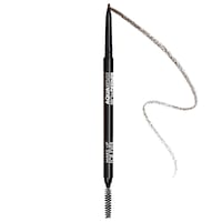 MAKE UP FOR EVER - Aqua Resist Waterproof Eyebrow Definer Pencil