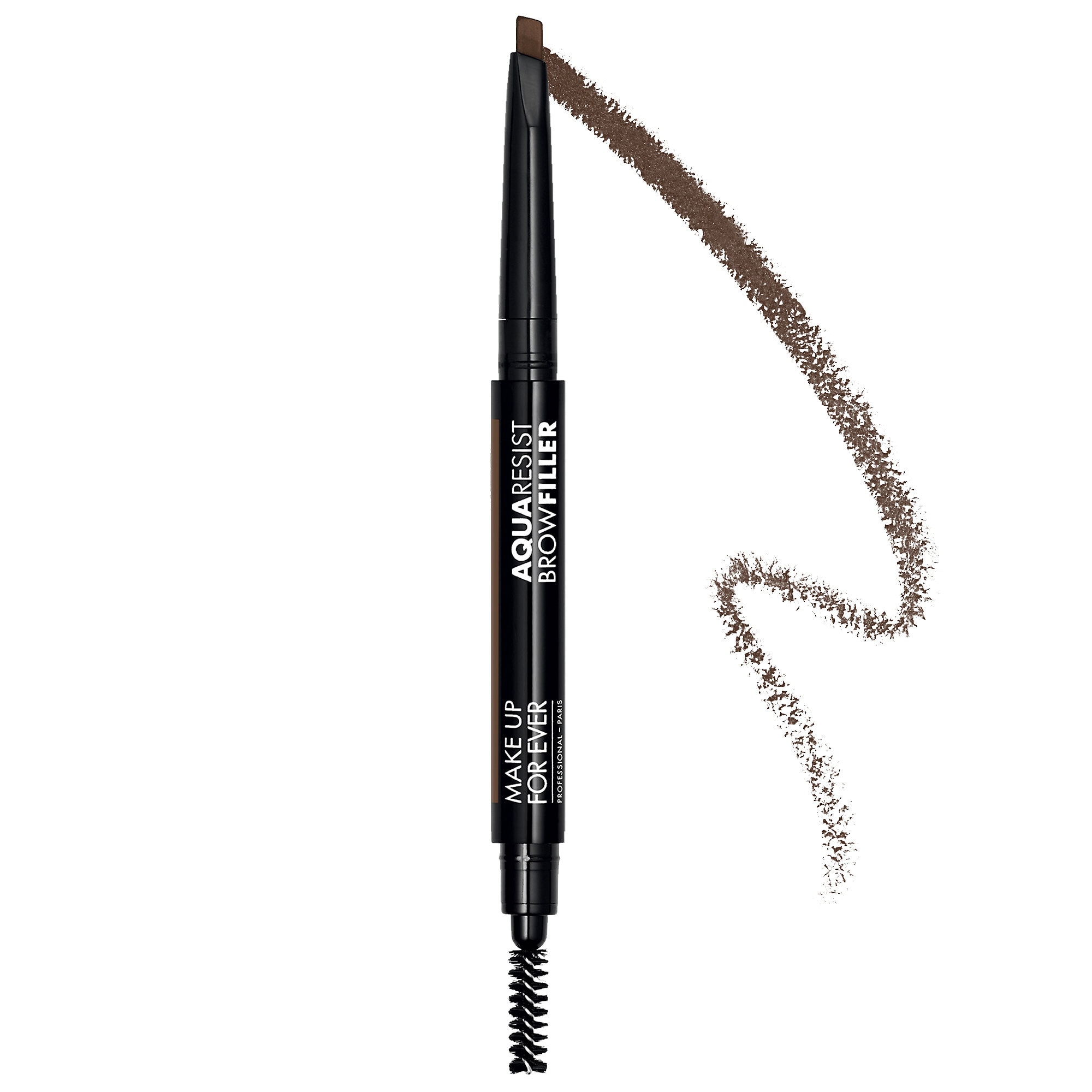 Aqua Resist Waterproof Eyebrow Filler Pencil