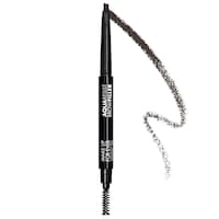 MAKE UP FOR EVER - Aqua Resist Waterproof Eyebrow Filler Pencil