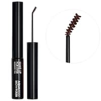 MAKE UP FOR EVER - Aqua Resist Waterproof Tinted Eyebrow Gel