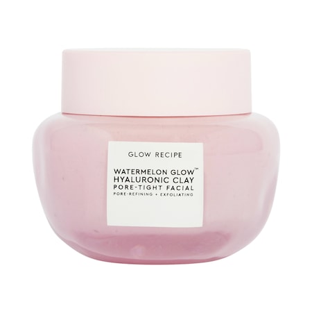 Intensive Hydrating Cream with Green Tea Seed