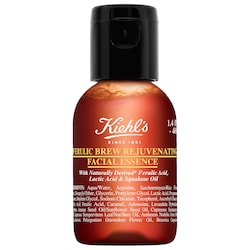 Kiehl's スキンケア Kiehl's Since 1851 Ferulic Brew Facial Treatment Essence with