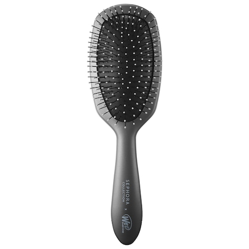 Men's Hair Brushes Sephora