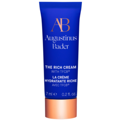 The Rich Cream-7 ml - Augustinus Bader | Sephora