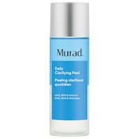 AHA/BHA/Retinoid Daily Clarifying Peel