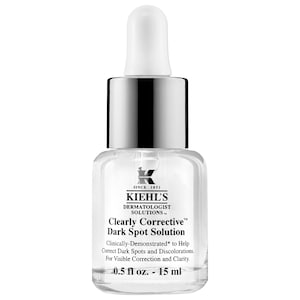 Kiehl's Since 1851 - Clearly Corrective™ Dark Spot Correcting Serum with Vitamin C