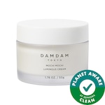 DAMDAM Mochi Mochi Luminous Plumping & Hydrating Moisturizer