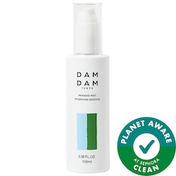 Paradisi Hydrating Essence Mist