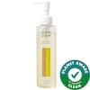 Clean plus Planet Aware