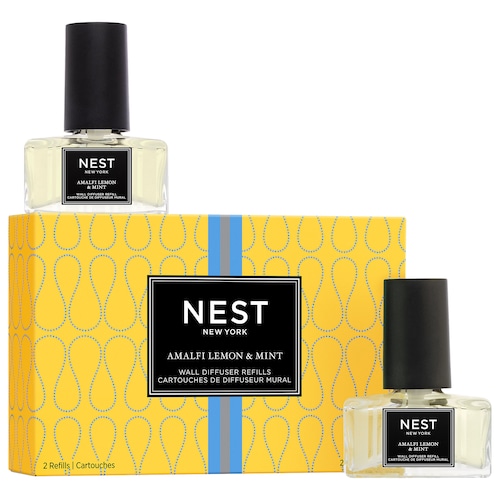 Scented Diffuser Refills | Sephora Canada