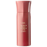 Oribe - Bright Blonde Radiance & Repair Treatment