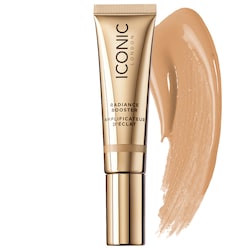 Radiance Complexion Booster