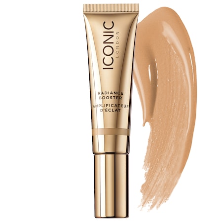 Radiance Complexion Booster