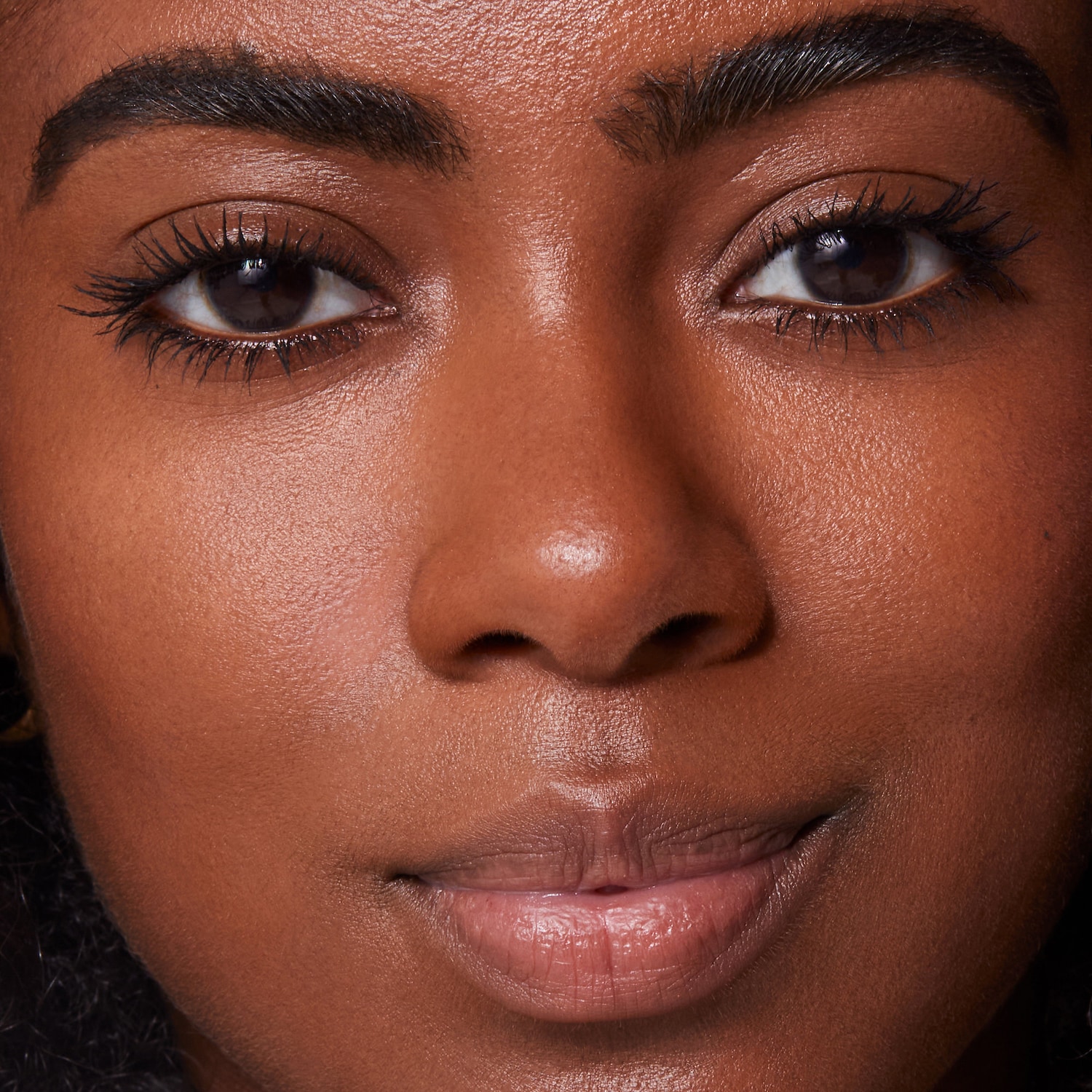 Подчёркивающая тушь для объёма Sephora Collection Big By Definition — фото 3