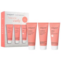 Curl Definer Trial Kit