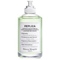 Maison Margiela - REPLICA' Matcha Meditation